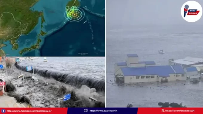 tsunami-russia-japan-indian-consulate-alert-2025