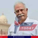ashok-gajapathi-raju-goa-governor-appointment
