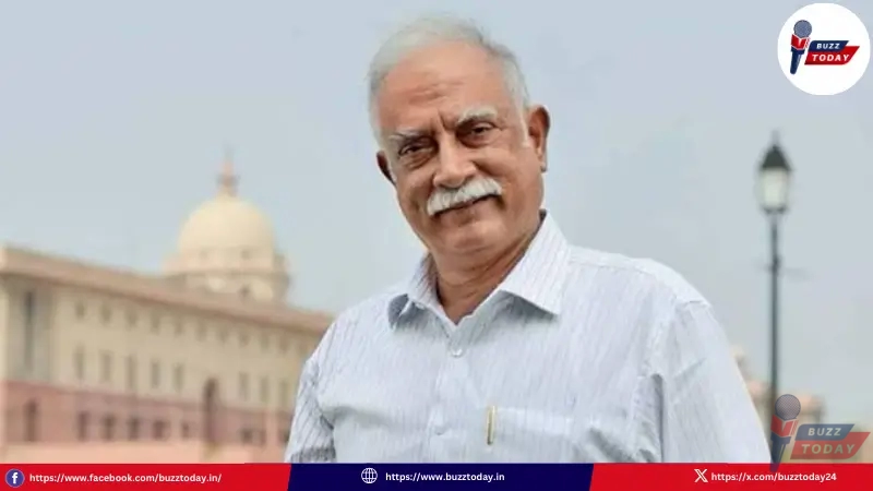 ashok-gajapathi-raju-goa-governor-appointment