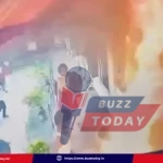 sameer-sahu-student-harassment-case