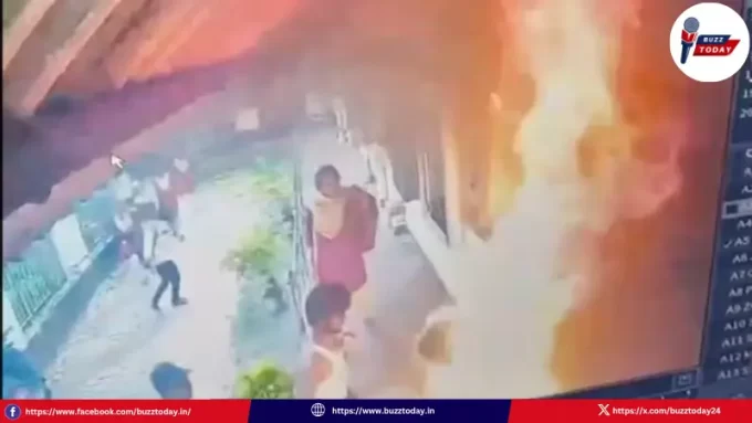 sameer-sahu-student-harassment-case