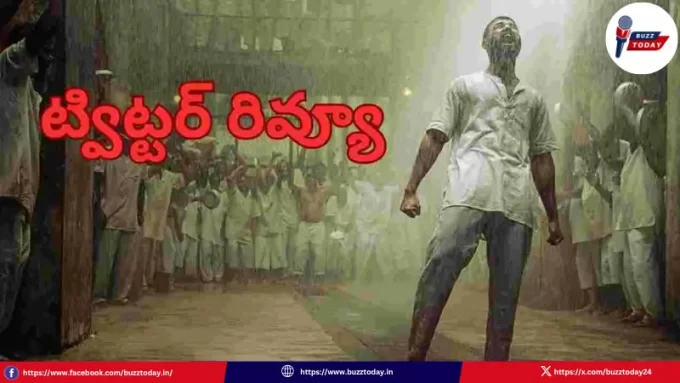 kingdom-twitter-review