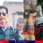 bharthanu-hatya-chesina-bharya-poison-cooldrink