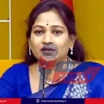 jagan-nellore-tour-anitha-response