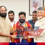 banakacherla-project-decision