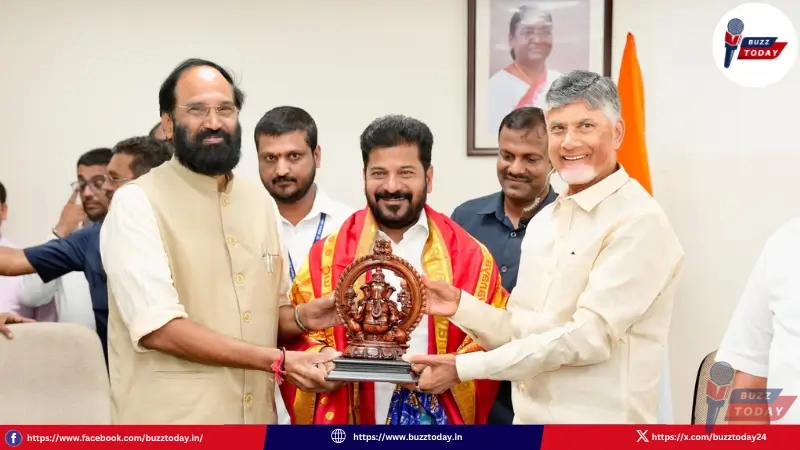 banakacherla-project-decision