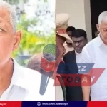 vallabhaneni-vamsi-supreme-court-setback