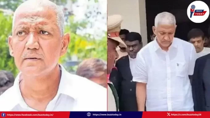 vallabhaneni-vamsi-supreme-court-setback