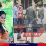 boyfriend-murders-girlfriend-over-prostitution-pressure