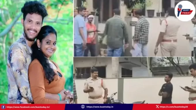 boyfriend-murders-girlfriend-over-prostitution-pressure