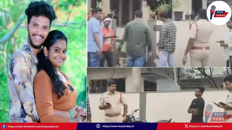 boyfriend-murders-girlfriend-over-prostitution-pressure