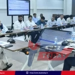 sipb-meeting-chandrababu-approves-22-projects-ap-investment