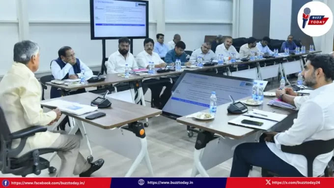 sipb-meeting-chandrababu-approves-22-projects-ap-investment