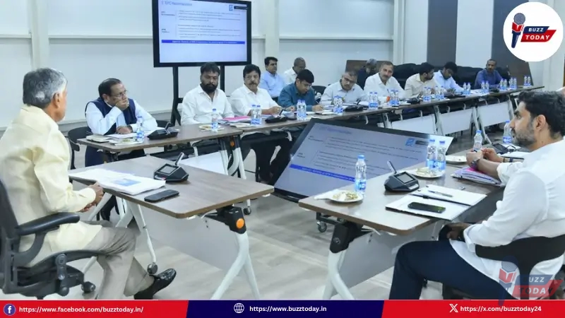 sipb-meeting-chandrababu-approves-22-projects-ap-investment