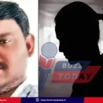 rmp-mahesh-poison-injection-girlfriend-murder