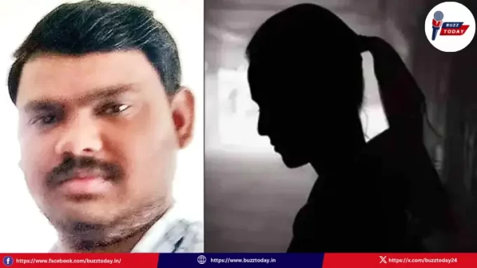 rmp-mahesh-poison-injection-girlfriend-murder