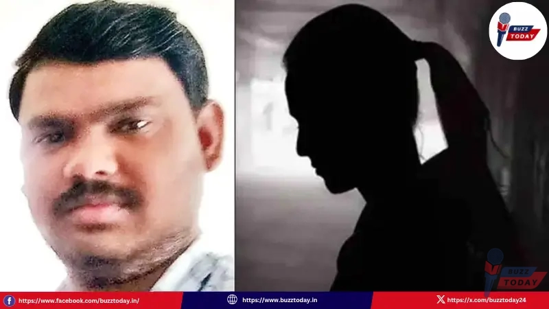 rmp-mahesh-poison-injection-girlfriend-murder