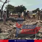 sivakasi-fire-accident-five-killed-blast