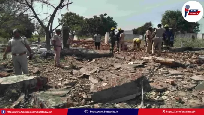 sivakasi-fire-accident-five-killed-blast