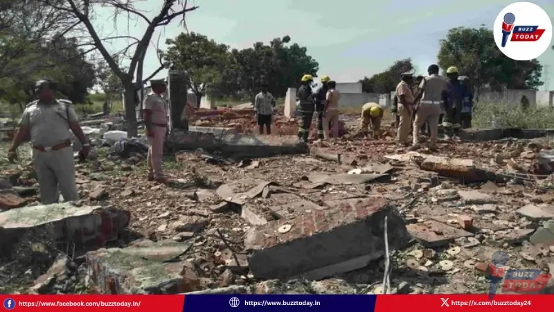 sivakasi-fire-accident-five-killed-blast