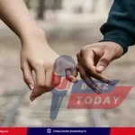 bombay-high-court-denying-sex-divorce-ruling