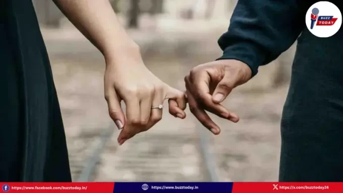 bombay-high-court-denying-sex-divorce-ruling