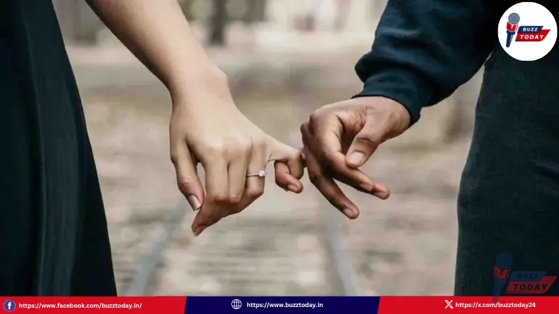 bombay-high-court-denying-sex-divorce-ruling