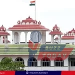 ajith-kumar-custodial-death-madras-high-court-response