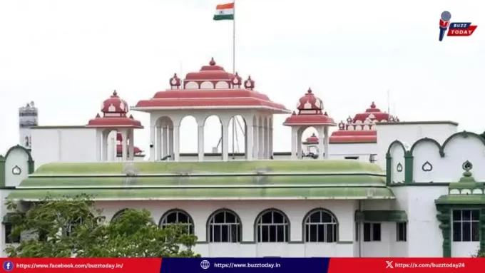 ajith-kumar-custodial-death-madras-high-court-response