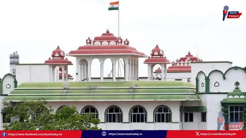 ajith-kumar-custodial-death-madras-high-court-response