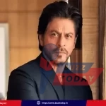shah-rukh-khan-injured-on-king-movie-set