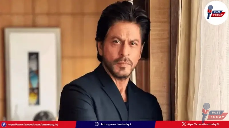 shah-rukh-khan-injured-on-king-movie-set