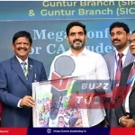 icai-is-the-worlds-largest-accounting-powerhouse