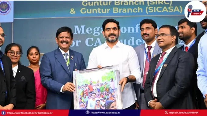 icai-is-the-worlds-largest-accounting-powerhouse