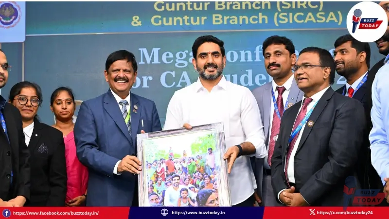 icai-is-the-worlds-largest-accounting-powerhouse