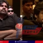 hari-hara-veera-mallu-climax-shoot-details