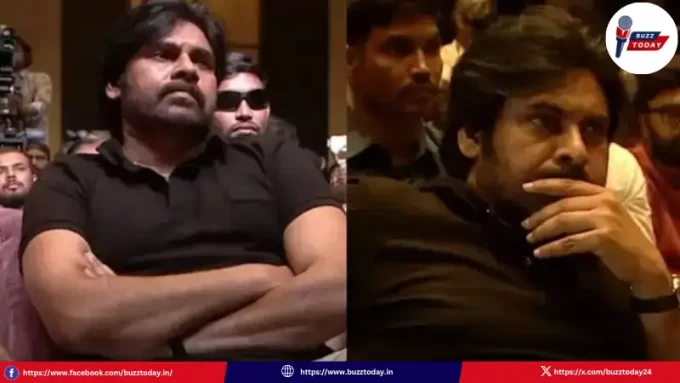 hari-hara-veera-mallu-climax-shoot-details