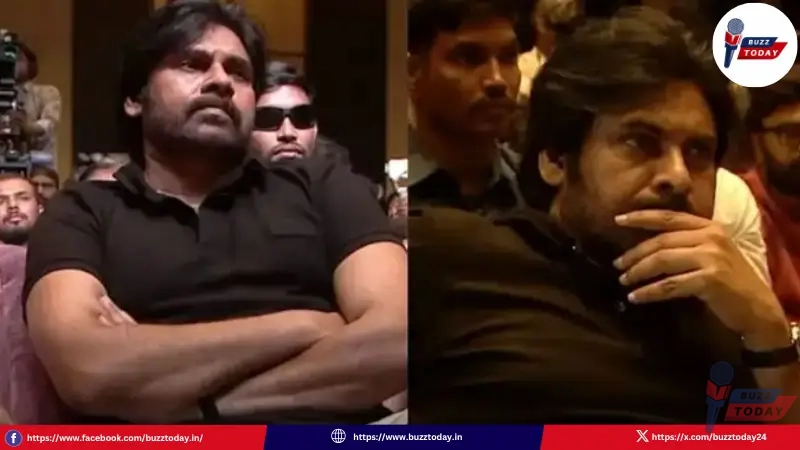 hari-hara-veera-mallu-climax-shoot-details