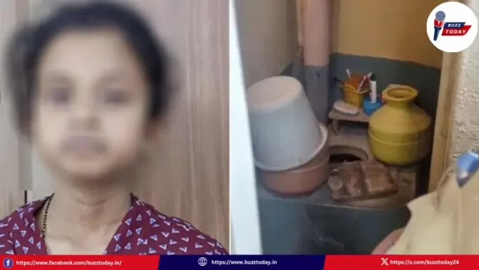 bengaluru-mother-boils-newborn