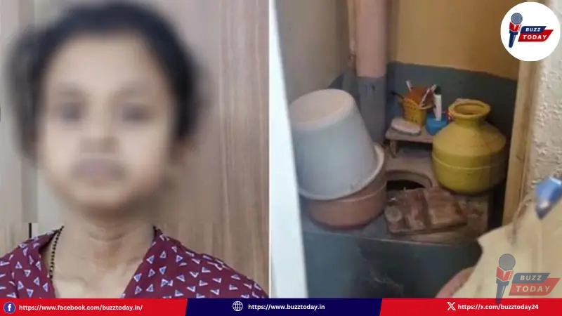 bengaluru-mother-boils-newborn