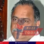 mudragada-padmanabham-health-critical-news