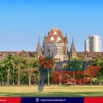 bombay-high-court-sexual-harassment-verdict