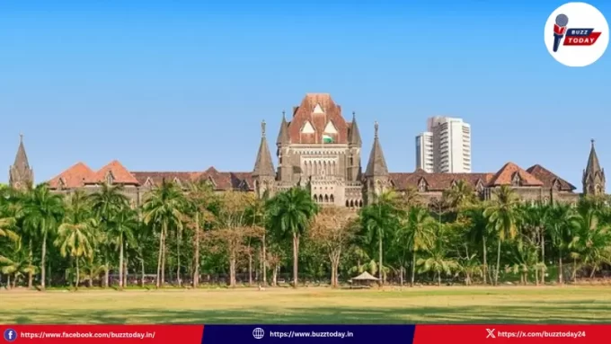 bombay-high-court-sexual-harassment-verdict