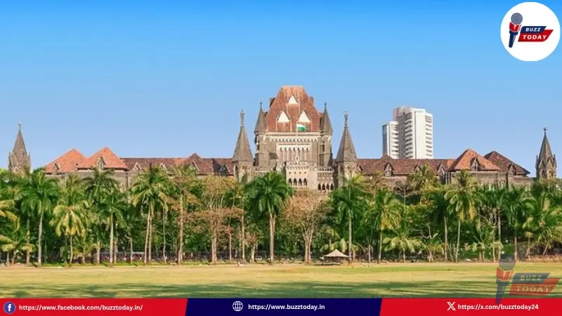 bombay-high-court-sexual-harassment-verdict
