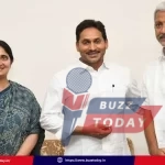 vallabhaneni-vamsi-meets-jagan