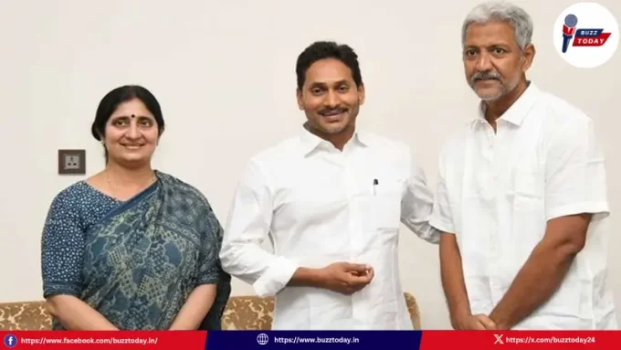 vallabhaneni-vamsi-meets-jagan
