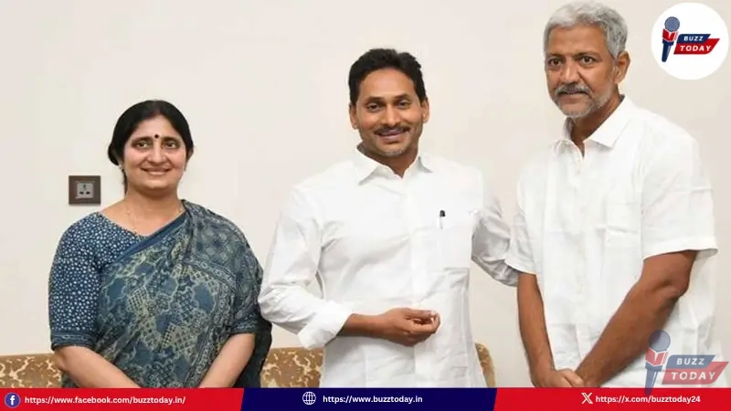 vallabhaneni-vamsi-meets-jagan