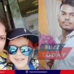 delhi-mother-son-murder-case