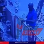 bangalore-man-sets-fire-over-5-lakh-loan