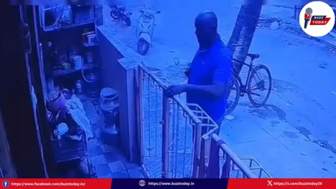 bangalore-man-sets-fire-over-5-lakh-loan